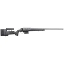 Bergara HMR Pro .308 Win Bolt Action Rifle - 20" - Black / Gray Speckled - Bergara