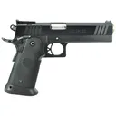 Tristar SPS Pantera 9mm 2011 Pistol - 5.0" - 1x 18rd Mag - Tristar