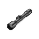Swarovski Z5+ 2-10x42 SFP Rifle Scope - PLEX Reticle - Swarovski