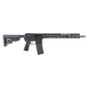 Noveske Rifleworks Chainsaw Recon SS 5.56 NATO 16" - AR-15 Rifle - Noveske Rifleworks