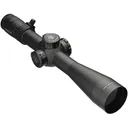 Leupold Mark 4HD 6-24x52 34mm M5C3 FFP - PR2-MIL Reticle - Rifle Scope - Leupold