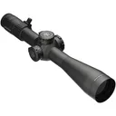 Leupold Mark 4HD 6-24x52 34mm M1C3 FFP - PR2-MOA Reticle - Rifle Scope - Leupold