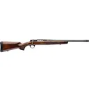 Browning X-Bolt 2 Medallion SPR 7mm PRC - Walnut - 20" - 1x 3 Round - Rifle - Browning