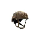 Team Wendy EXFIL Ballistic Helmet - Rail 3.0 Multicam XL - Team Wendy