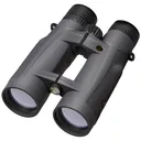 Leupold BX-5 Santiam HD 15x56mm Binoculars - Leupold