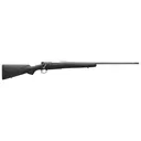 Winchester Model 70 Extreme 6.8 Western Bolt Action Rifle - 24" - Camo - Winchester