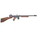 Kahr Arms 1927A1 .45 ACP Semi-Auto Rifle - Black - 18" - 10 Round - Kahr Arms
