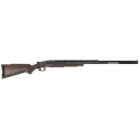 Browning BT-99 Break Open Action 12 GAUGE Shotgun - 34" - Black - Browning