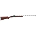 Browning BT-99 Break Open Action 12 GAUGE Shotgun - 32" - Black - Browning