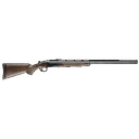 Browning BT-99 Micro Break Open Action 12 GAUGE Shotgun - 32" - Black - Browning