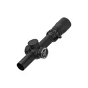 Nightforce NX6 1-6x24 - SFP - MOA FC-6c Reticle - Rifle Scope - Nightforce Optics