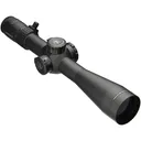 Leupold Mark 4HD 4.5-18x52 34mm M5C3 FFP - PR2-MIL Reticle - Rifle Scope - Leupold