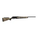 Browning BAR MK 4 Hunter Composite .243 Win 22" - 1x 4rd Mag - MOBL - Browning