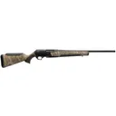 Browning BAR MK 4 Hunter Composite 7mm Rem Mag 24" - 1x 3rd Mag - MOBL - Browning