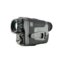Vortex Veil 400 2.3x Thermal Monocular - 400x300 OLED - Vortex Optics