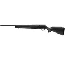 Browning BAR MK 4 Hunter Composite .300 Win Mag 24" - 1x 3rd Mag - Left Hand - Browning