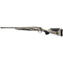 Browning X-Bolt 2 Speed SPR 6.8 Western - L Hand - Kryptek - 20" - 1x 3 Round - Rifle - Browning