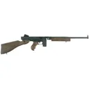 Kahr Arms AR9 .45 ACP Semi-Auto Rifle - Black - 16.5" - 10 Round - Kahr Arms