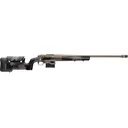 Browning X-Bolt 2 Hells Canyon Max LR 300 PRC - 26" - 1x 5rd Mag - Browning