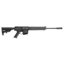 Smith & Wesson M&P10 .308 Win Semi-Auto Rifle - Black - 18" - 10 Round - Smith & Wesson