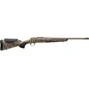 Browning X-Bolt 2 Speed SPR 6.8 Western - Bottomland - 20" - 1x 3 Rd - Rifle - Browning