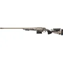 Browning X-Bolt 2 Speed LR SR 7mm PRC - LH - 26" - Ovix - 1x 5 Round - Rifle - Browning