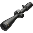 Leupold VX-5HD Gen 2 3-15x50 - 30mm - Illuminated FireDot - Rifle Scope - Leupold
