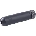 SureFire SOCOM RC4 MINI 6MM Suppressor - Surefire