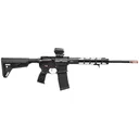 Sig Sauer M400 Sig ROMEO5 5.56 NATO 16" - AR-15 Rifle - Sig Sauer