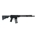 Faxon Firearms Sentry-X 5.56 NATO 16" - AR-15 Rifle - Faxon Firearms