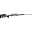 Browning X-Bolt 2 Speed SPR 300 Win Mag - Kryptek - 22" - 1x 3 Round - Rifle - Browning