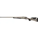 Browning X-Bolt 2 Speed 6.5 Creedmoor Left Hand OVIX - 1x 4rd - 22" - Rifle - Browning