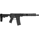 CMMG Banshee Mk4 .300 Blackout - 1x 30 Round Magazine - 12.5" - Pistol - Cmmg