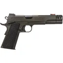 Kimber Rampart 10mm 1911 Pistol - 5.0" - OD Green - 1x 8rd Mag - Kimber
