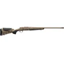 Browning X-Bolt 2 Speed 7mm Rem Mag - Mossy Oak - 26" - 1x 3 Round - Rifle - Browning