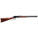 Taylors & Company 1894 Carbine .38-55 Winchester Lever Action Rifle - 20" - Blued/Brown - Taylors And Company