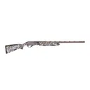 Weatherby Sorix Semi-Auto 12 GAUGE Shotgun 3.5" Chamber - 28" - Camo - Weatherby