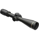 Leupold VX-5HD Gen 2 3-15x44 - 30mm - CDS-SZL2 - Wind-Plex - Rifle Scope - Leupold