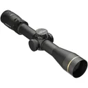 Leupold VX-5HD Gen 2 2-10x42 - 30mm - Illuminated FireDot - Rifle Scope - Leupold