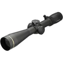 Leupold VX-5HD Gen 2 3-15x44 - 30mm - CDS-SZL2 - Illuminated FireDot - Rifle Scope - Leupold