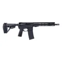 Sons of Liberty Gun Works M4-EXO3 5.56 NATO AR Pistol - 11.5" - A2 - 1x 30rd Magazine - Sons Of Liberty Gun Works
