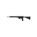 Sons of Liberty Gun Works M4-EXO3 5.56 NATO AR-15 Rifle - 16" - 1x 30rd Magazine - Sons Of Liberty Gun Works