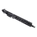 Primary Weapons Systems MK111 MOD 2-M Complete AR-15 Upper Receiver - .223 Wylde - 11.85" - Primary Weapons Systems