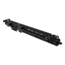 Primary Weapons Systems MK114 MOD 2-M Complete AR-15 Upper Receiver - .223 Wylde - 14.5" - Primary Weapons Systems