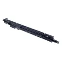Primary Weapons Systems MK116 MOD 2-M Complete AR-15 Upper Receiver - .223 Wylde - 16.1" - Primary Weapons Systems