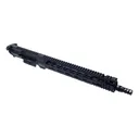 Primary Weapons Systems MK114 MOD 2-M Complete AR-15 Upper Receiver - 6mm ARC - 14.5" - Primary Weapons Systems