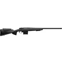 Browning X-Bolt 2 Hunter Composite LR 300 Win Mag 26" - Bolt Action Rifle - 1x 5rd Mag - Browning