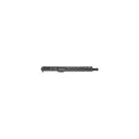 Sons of Liberty Gun Works Broadsword L89 Barreled AR-15 Upper Receiver - .223 Wylde - 14.5" P/W - NOX - Sons Of Liberty Gun Works