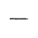 Sons of Liberty Gun Works Broadsword L89 Barreled AR-15 Upper Receiver - .223 Wylde - 14.5" P/W - HUXWRX - Sons Of Liberty Gun Works