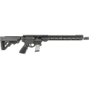 Rock River Arms BT9 R9 COMPETITION 9mm 16" - AR-15 Rifle - Rock River Arms